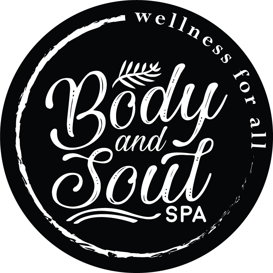 Body and Soul Spa in Koramangala Bangalore